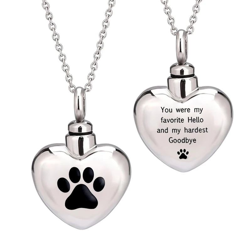 S7a5dd0db51ce426c951373328aa2b513b