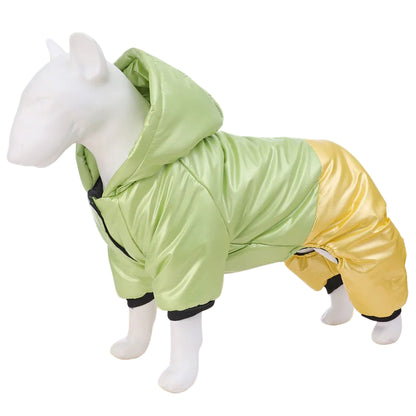 S7a73f9f9094c48df8871e1159fd17439q