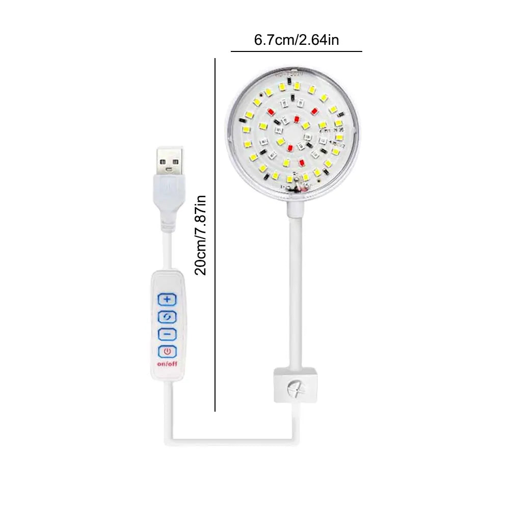 S7a8f90fd8bf04d4abaee7dbb2623c403c