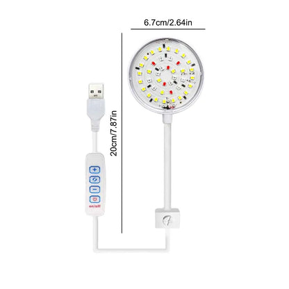 S7a8f90fd8bf04d4abaee7dbb2623c403c