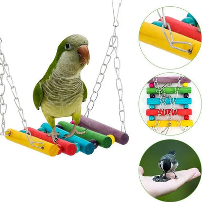 S7a972a552e604011914a98772439abadk