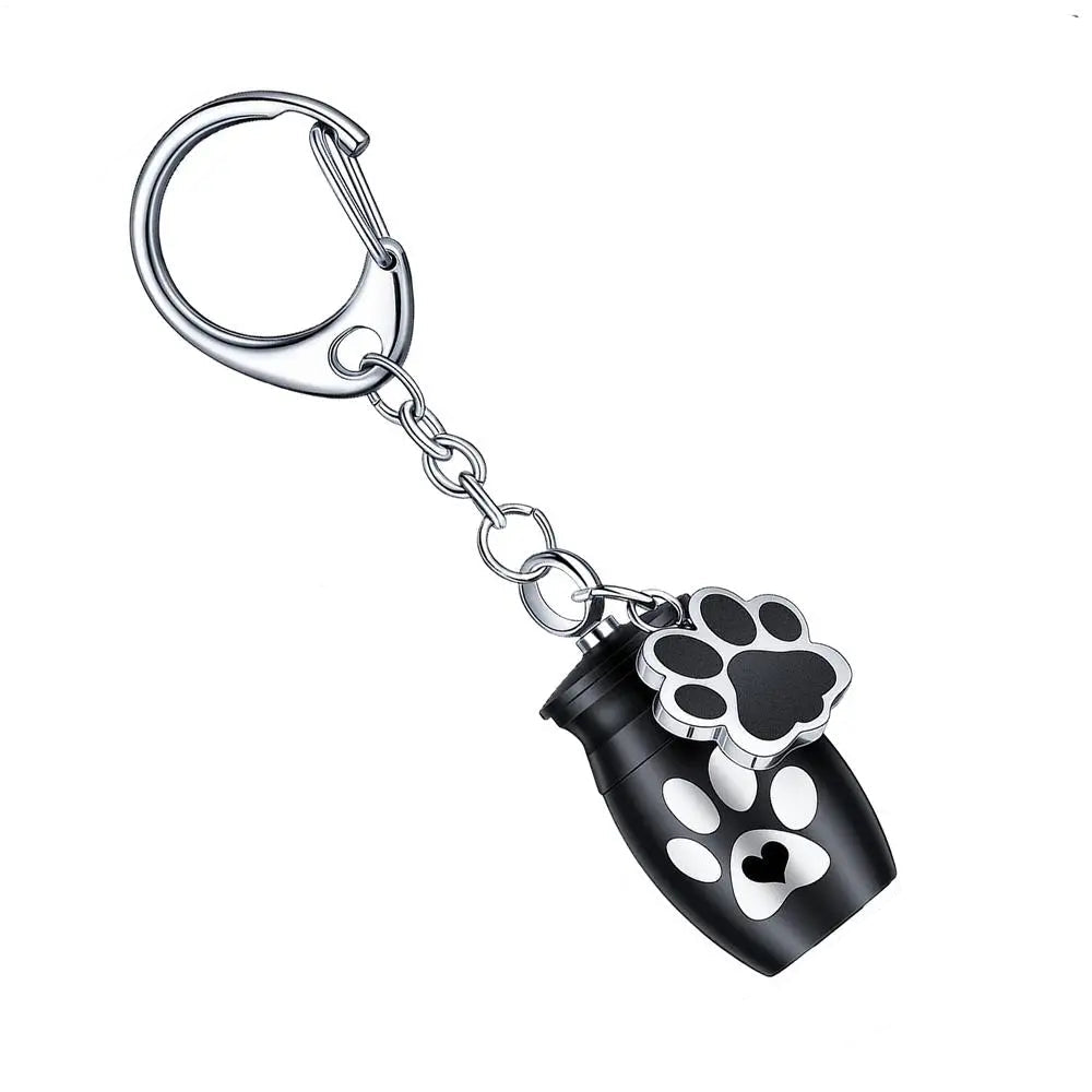 S7aaedf33856d431a9adf156e71cb31a0W