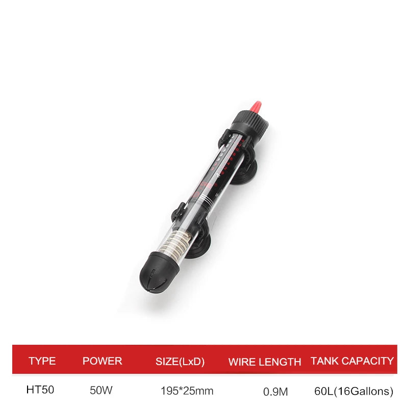 S7b397db503e44d4c955dc069c46d0f31B