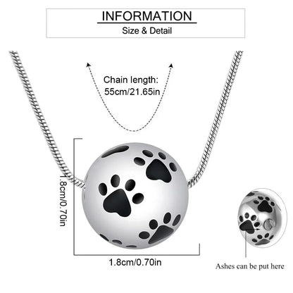 S7b3bf375f0c14d3483ae655914a86a1eo