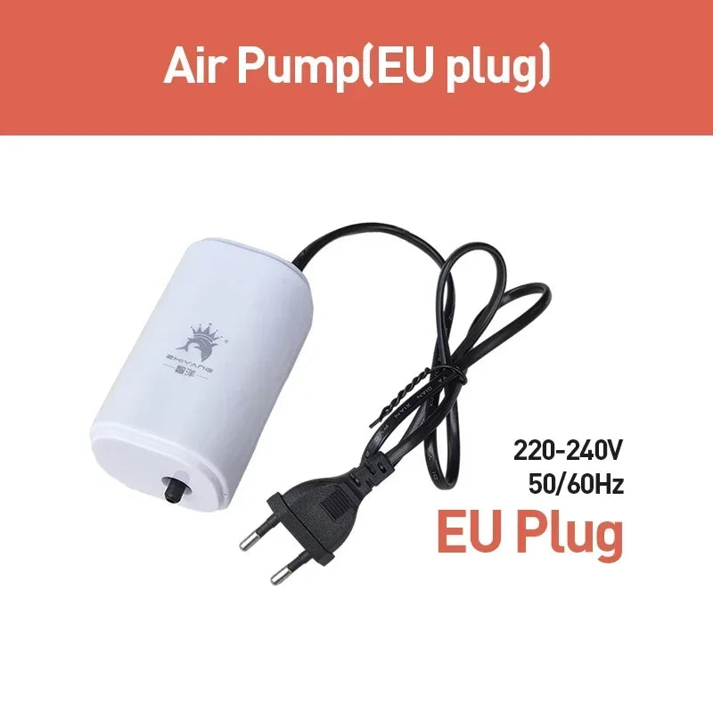 S7c76a78deafe4279ba6b0f417edbbb5dc