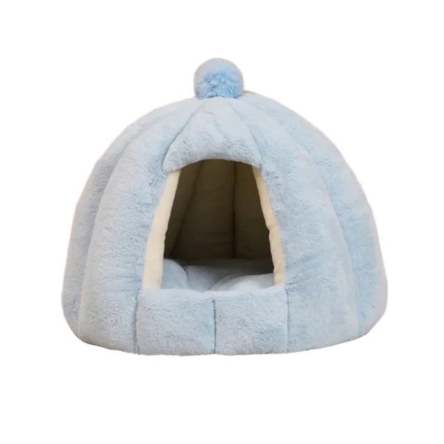 S7ccc88340184456084044ad8fc4c6962u