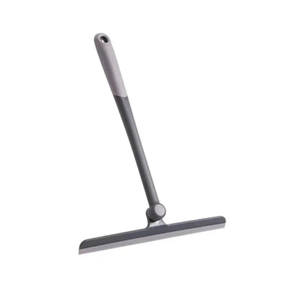 S7d6c31d4718d4878b785f001d9e1edaaz