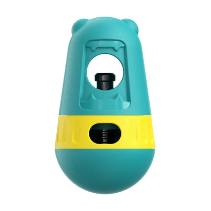 S7d96446fd518444d8e801009dcbf1a83R