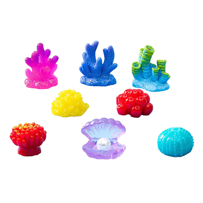 S7de0f4d71e2645de8735df04fd078ed48