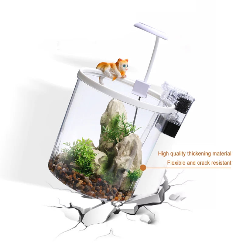 S7e1b359813634b3b8dd8d8ecc80a00d79