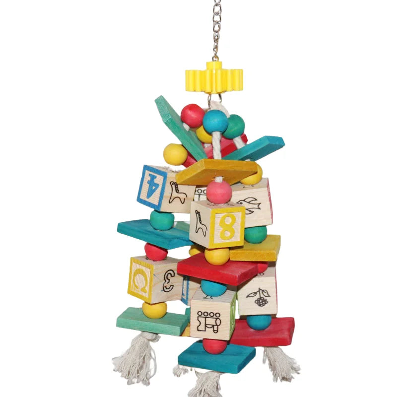 S7e1c3456a6c54588ad66feb63de2d99bv