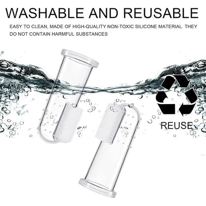 S7f759155f0a746198d23c9529a0056fdX