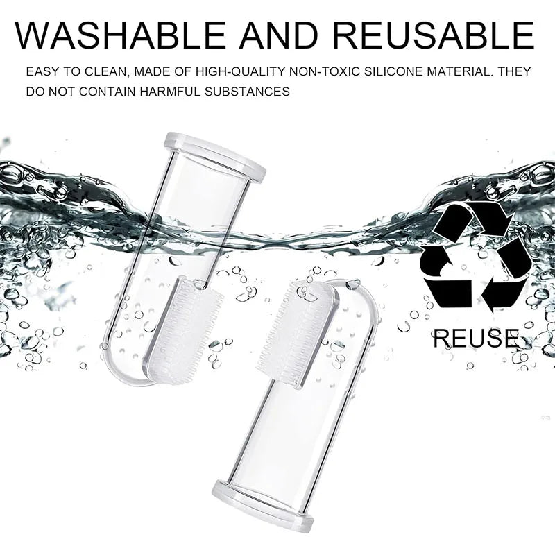 S7f759155f0a746198d23c9529a0056fdX