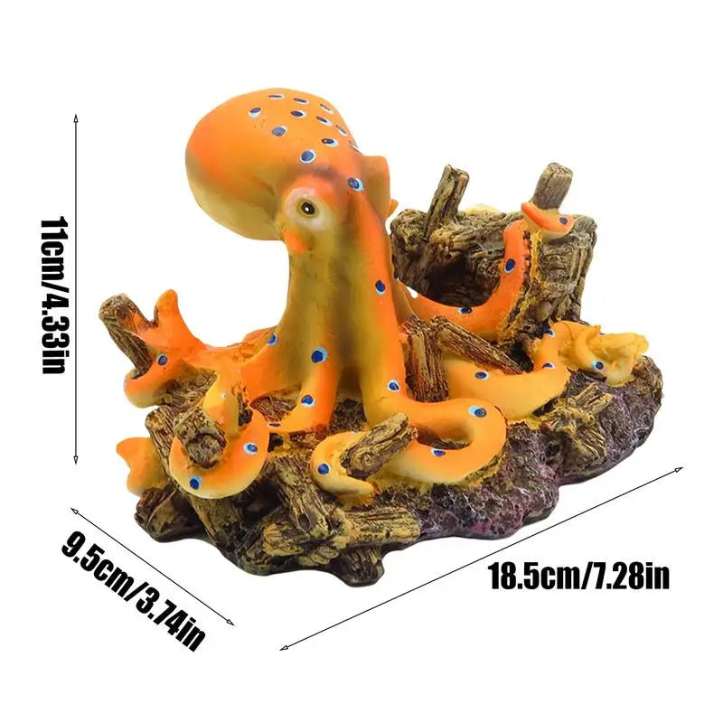 S7f93bda668e646299a49b2b5cc6fbcf4H