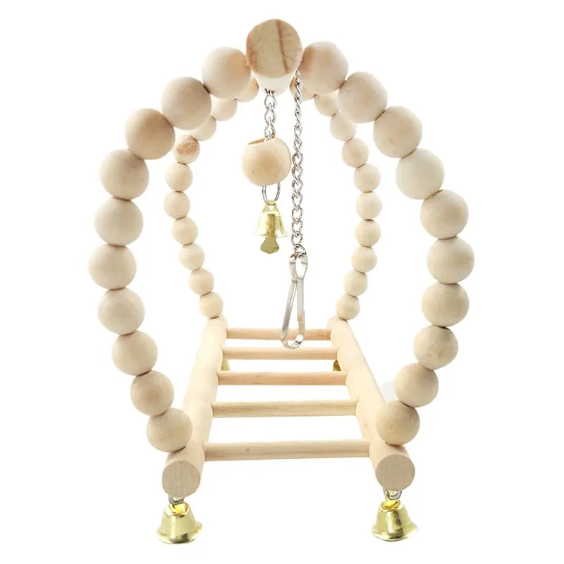 S7fb229617ca8407b85f041bb33903f6d6