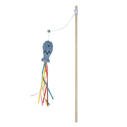 S804556e0a3a1421596b44e1946353ba0H