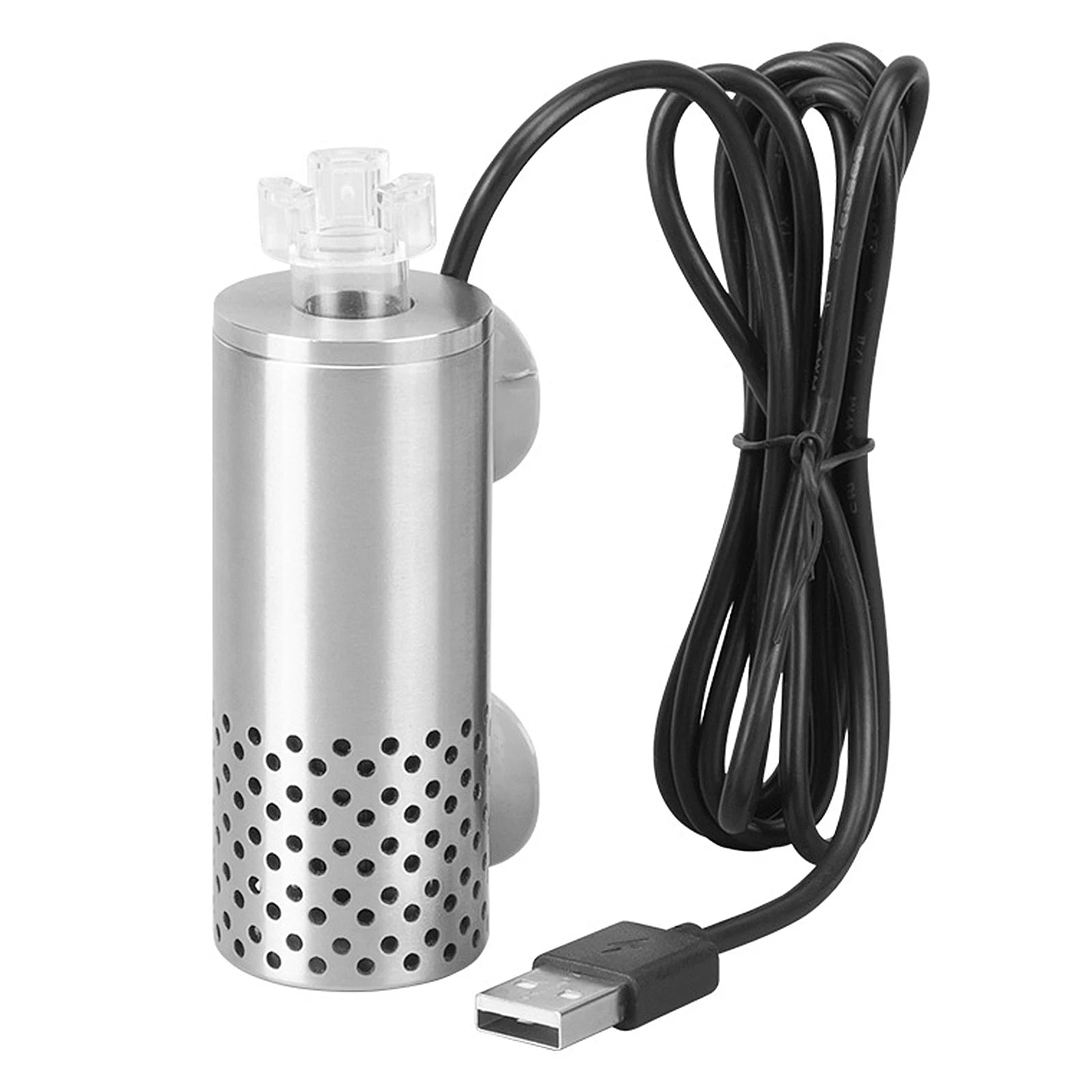 S80eabe9fd2684cc886269658d7e454a0S
