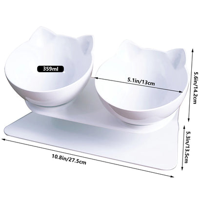 S81d2ba94f65f47d0adb72145bb7761ceF