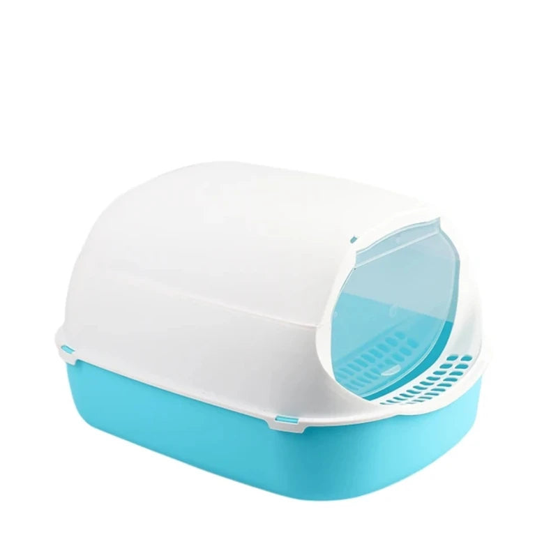 S8212cac232e34b0da708a088c11bb8det