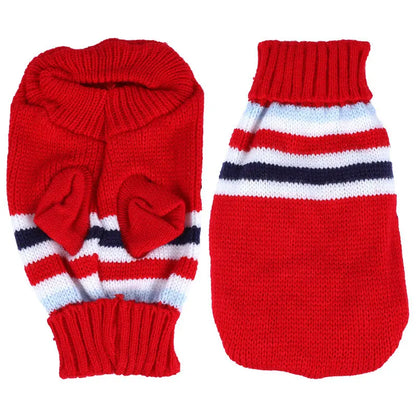 S826e0fd18cf945f697b7f775709a895dz