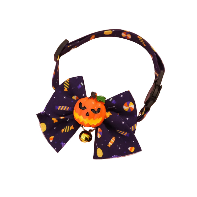 S83116edaa772458085f9eebcc734c991Y