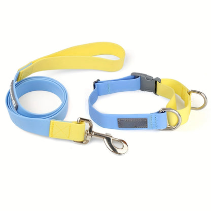 S84048912a5d444d48ee140d8f3f0a2d1t