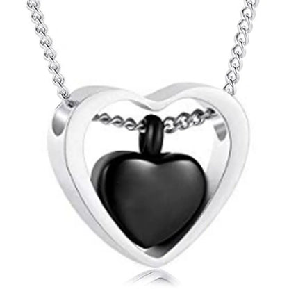 S84bcb300c9f7489c8cc02dc3eec87427I