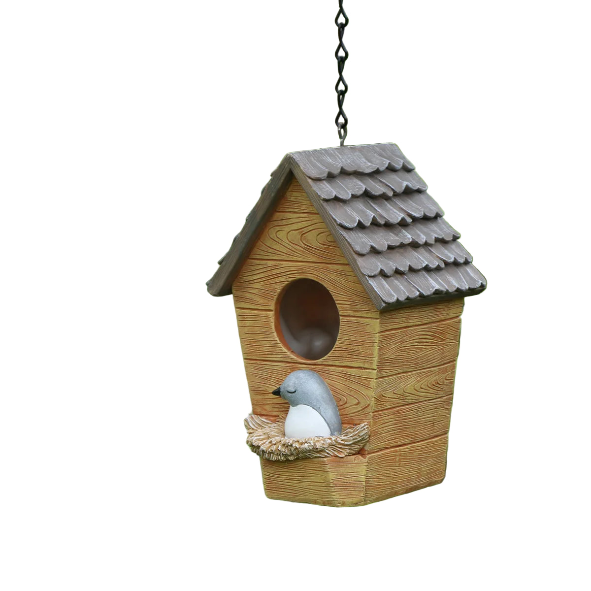 S84bd1114322a4f79a681a422b0cfc510a