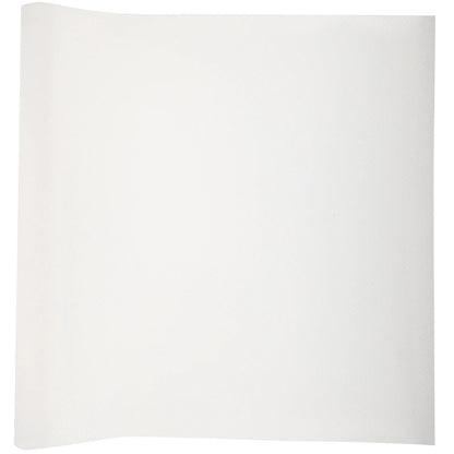 S8501f7b5169b4671bfbde2f7cc83dd01e