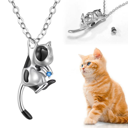 S853106dc9d6b4bc09cab5baa9b53048fM