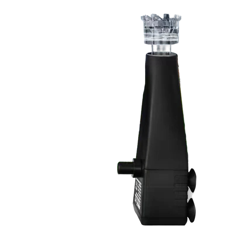 S864c19dffdfe4d6ba020f95cb68cf7794