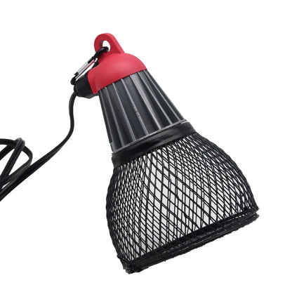 S86c15b822f9e4cf0aede6bb023523832H