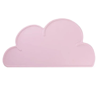 S86ca1fee724a459489e969e57e6642eeh