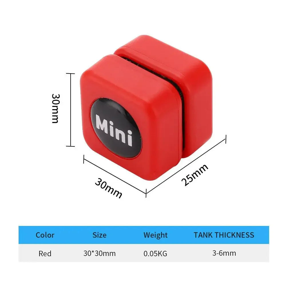 S8751786662834790b5228174a5ebb47aR