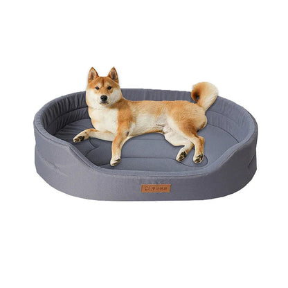 S87921b39952f4b9683dfca5dfbc08656S