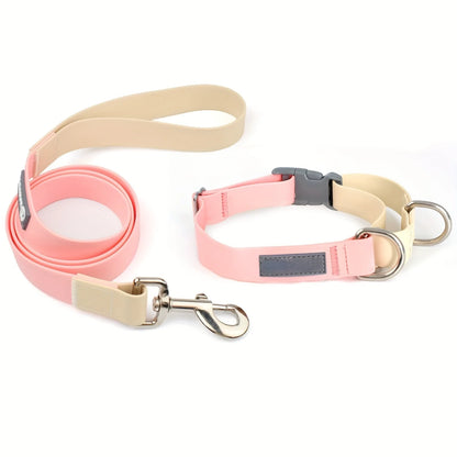 S87975803119b43b7a74133bae04cc2b8R