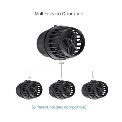 S87d15410aec9430781bf416c26720b6dO