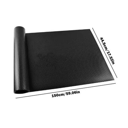 S8824636f1eac4f0198c88942e1cc7a5eY