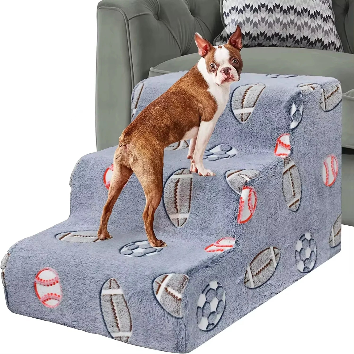 S884ea9bd2f944d719ce8150b2ad6a23di