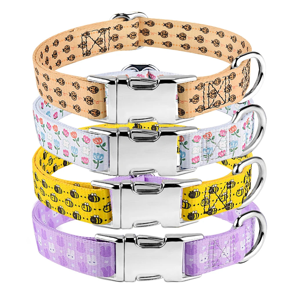 S88c5f06087de4b0480bc22d93788e14bQ