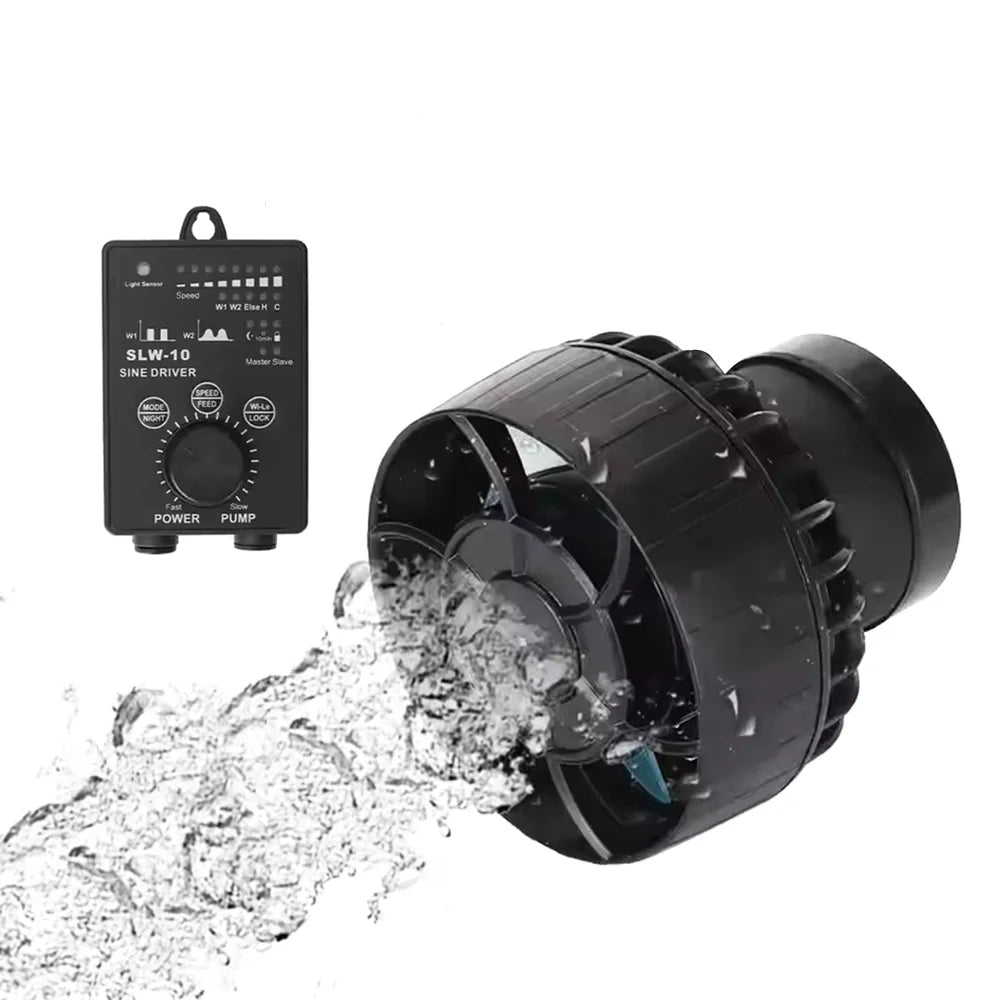 S88e4d090d6bb40d1bd1ac3e5bce65d67o