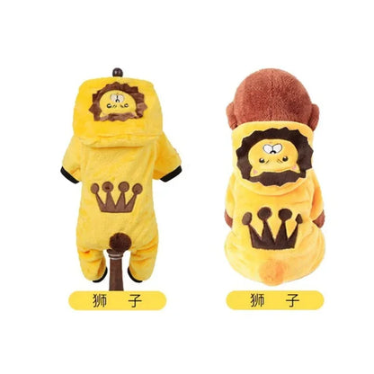 S8934eaf6908f4282a6592dbb8eb2147dY