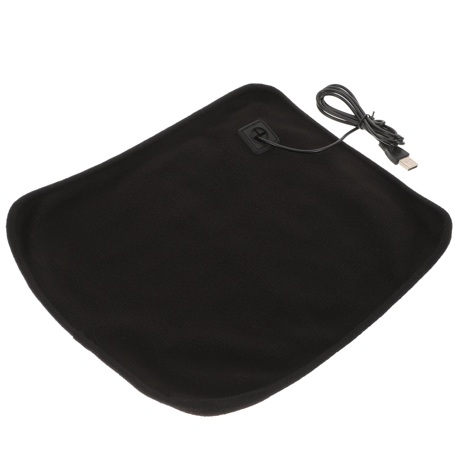 S89df15996e434be5acfce45fbaad29d3V