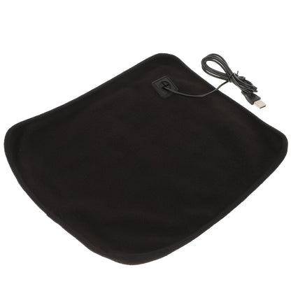 S89df15996e434be5acfce45fbaad29d3V