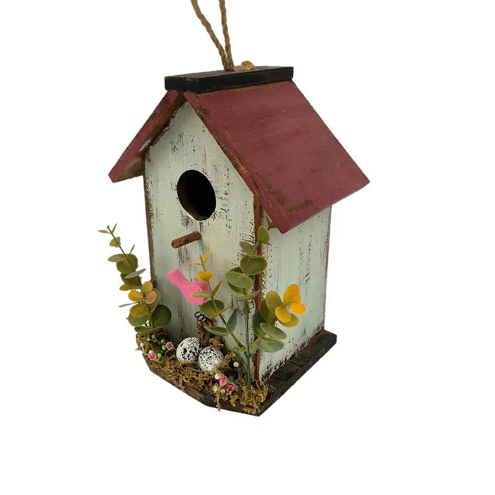 S8a9724feff5b44c993886abab03775593