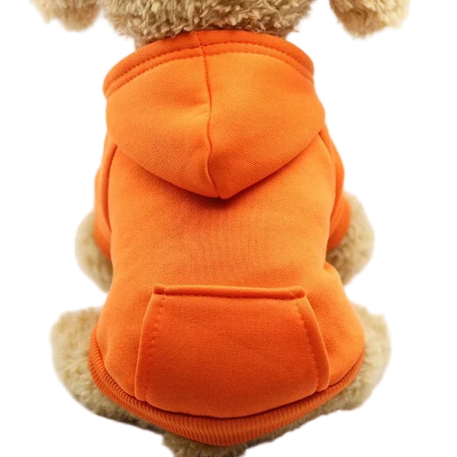 S8aabf027898d4e30a0c425add0703c99H