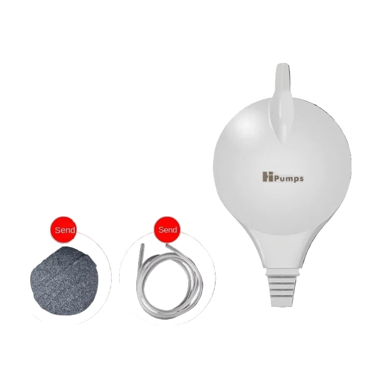 S8acb7c726dd94cff939fc198f67cfae83