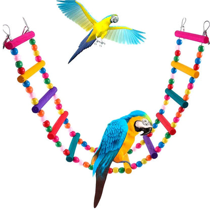 S8ba175b6f80c42acade278ab9d6d24e4s