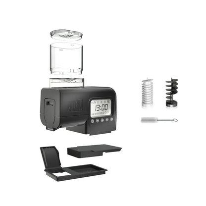 S8bff0a6b3b3d4b8897a35d884640eee1b