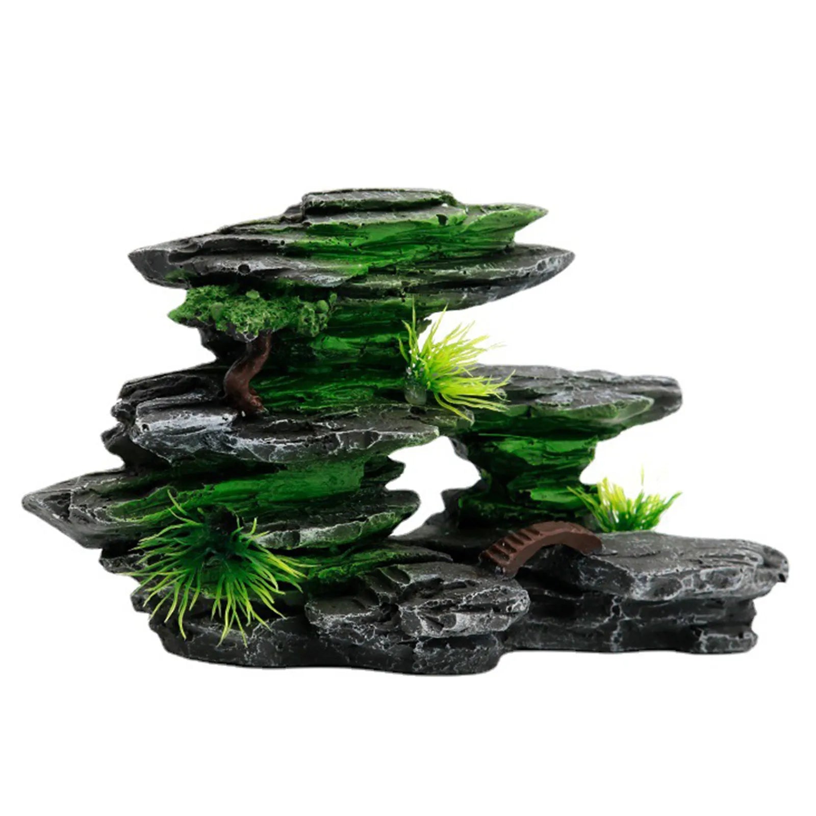 S8c063dacccd54dcd91b82a7d0cbecad7o